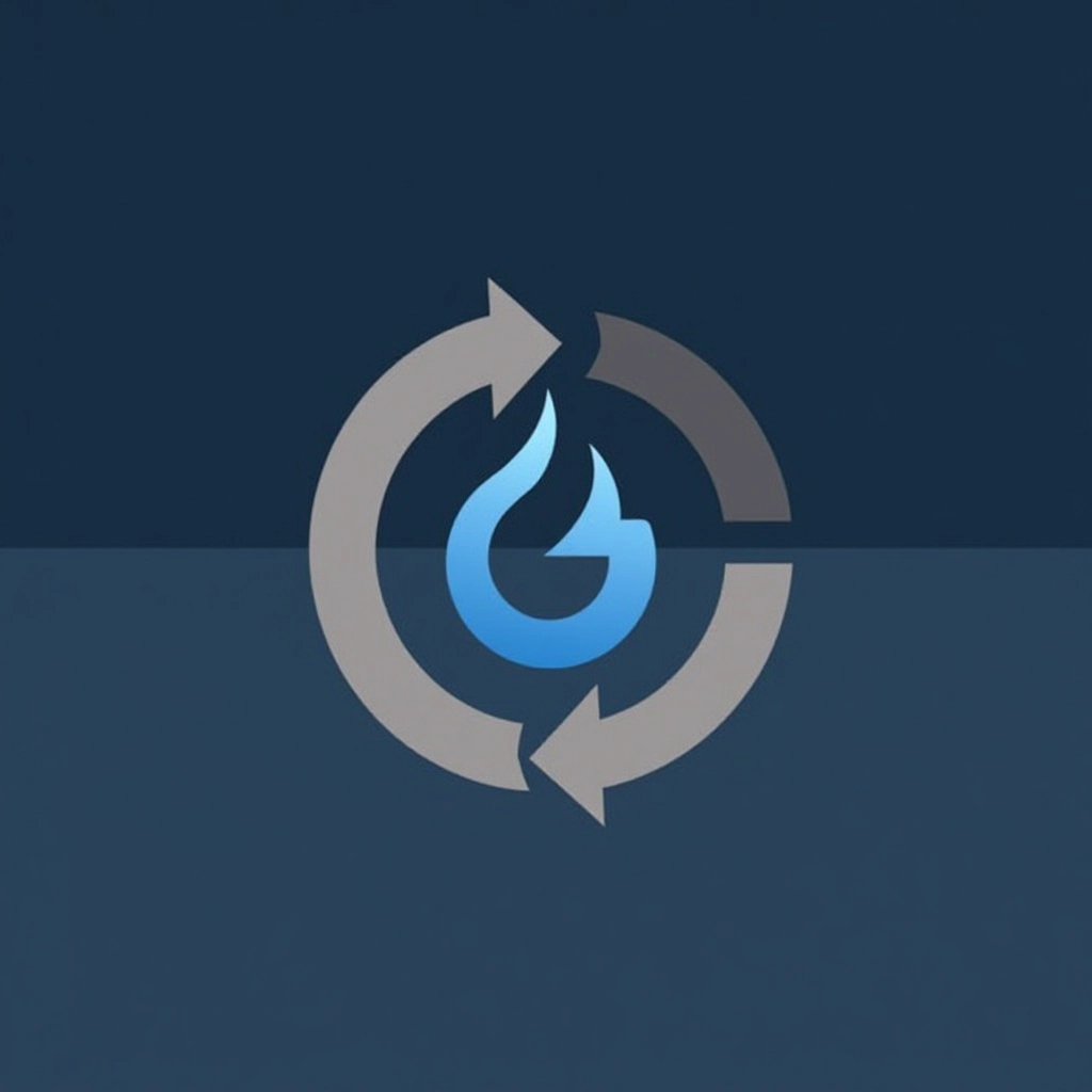 Logo HydroTherm Suivi