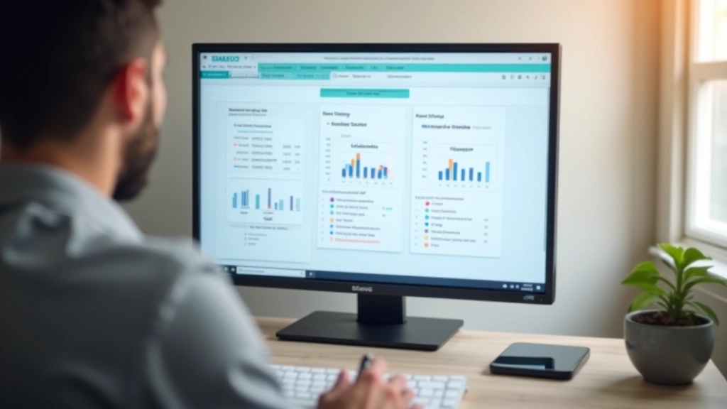 Comparaison chauffage individuel collectif